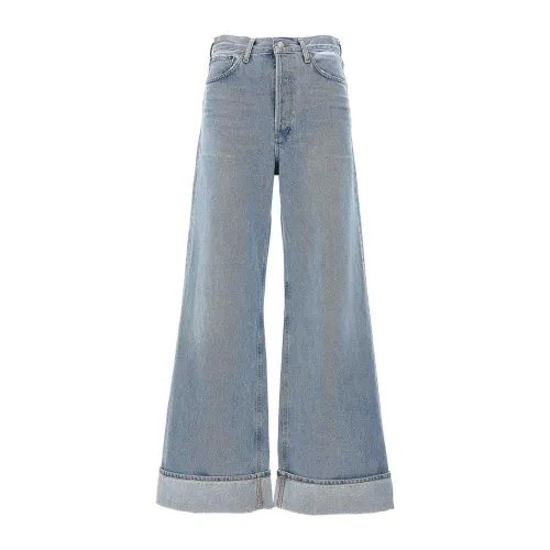 Agolde - Jeans 