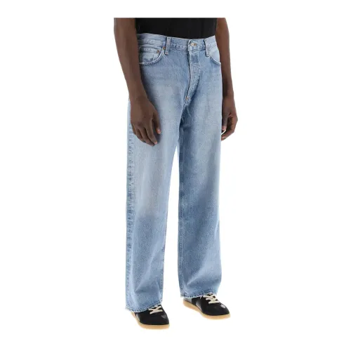 Agolde - Jeans 