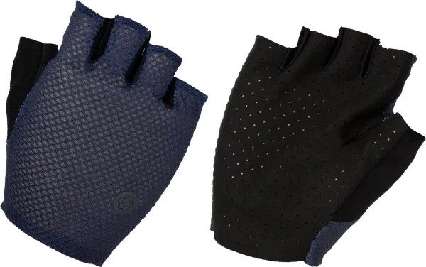 AGU High Summer Handschoenen Essential - Blauw - XL