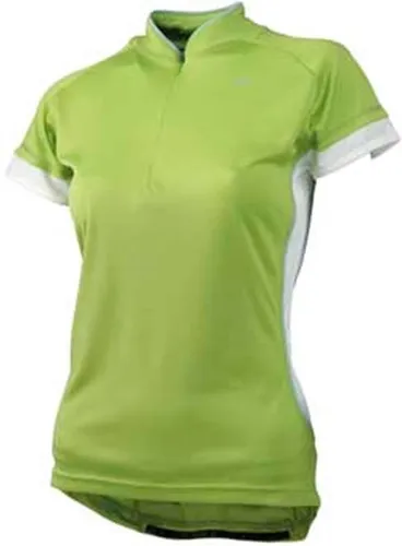 Agu Shirt Singlet Vista - Sportshirt -  Dames