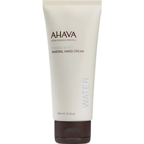 Ahava Mineral Hand Cream 2 150 ml