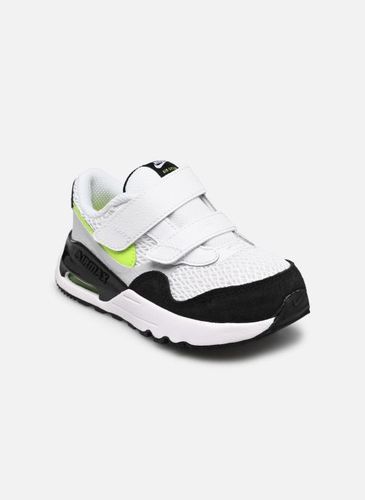 Air Max Systm (Td) by Nike
