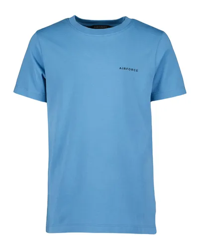 Airforce Basic T-Shirt