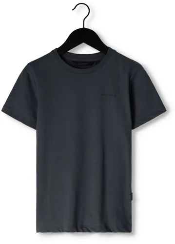 AIRFORCE Jongens Polo's & T-shirts Tbb0888 - Blauw