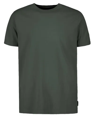 Airforce T-shirt korte mouw gem0954-ss24