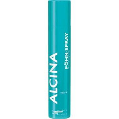 ALCINA Föhn-Spray 0 200 ml