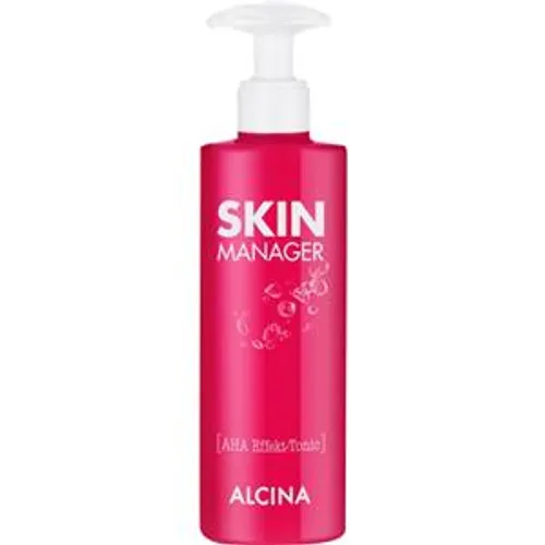 ALCINA Skin Manager 2 50 ml