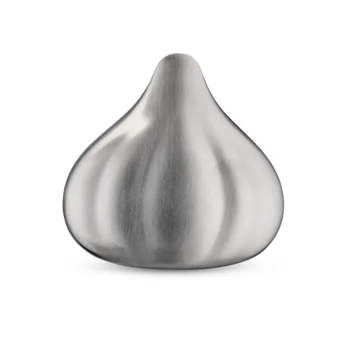 Alessi | Chef zeep FGO04 – luchtverfrisser zeep design