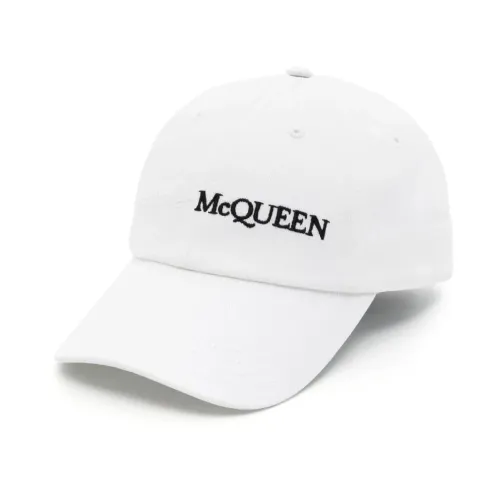 Alexander McQueen - Accessories 