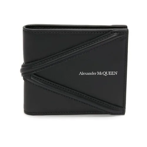 Alexander McQueen - Accessories 