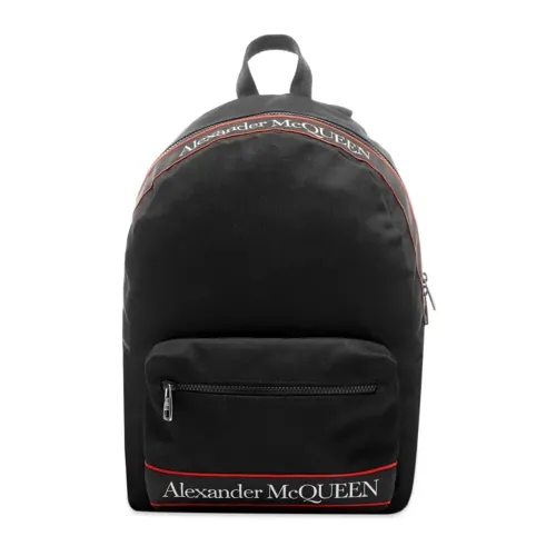Alexander McQueen - Bags 