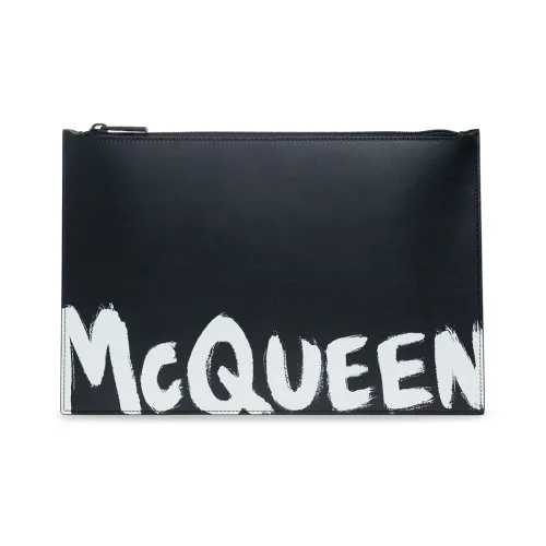 Alexander McQueen - Bags 