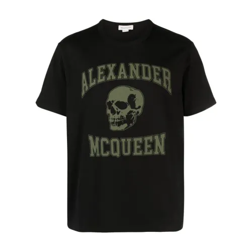 Alexander McQueen - Tops 