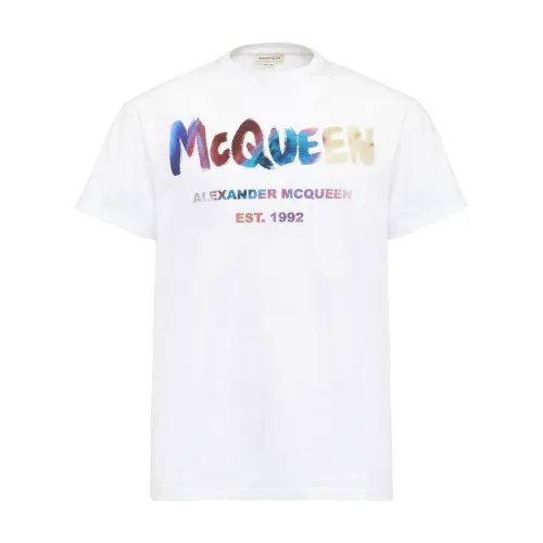 Alexander McQueen - Tops 