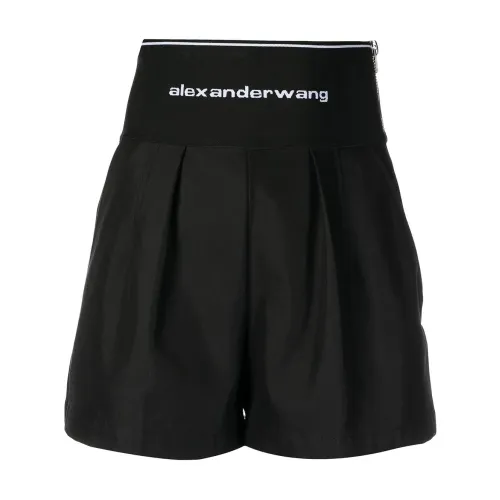 Alexander Wang - Shorts 
