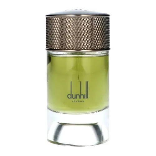 Alfred Dunhill Amalfi Citrus Eau de Parfum 100 ml