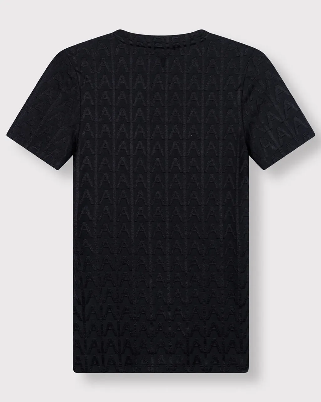 Alix The Label T-shirt 2402827529