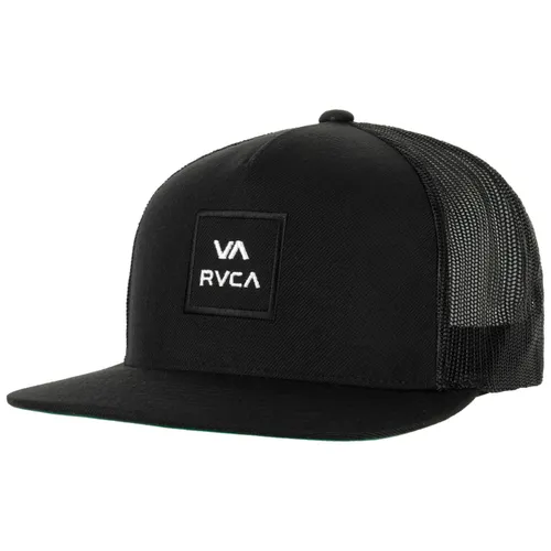 All The Way Trucker Pet by RVCA