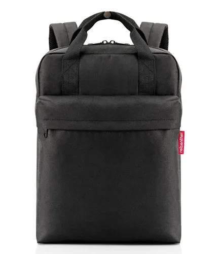Allday Backpack M