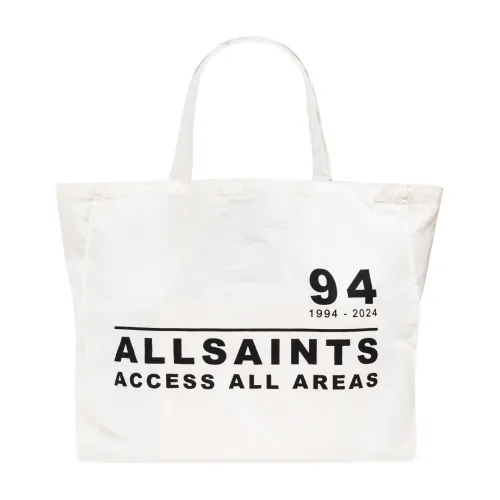 AllSaints - Bags 