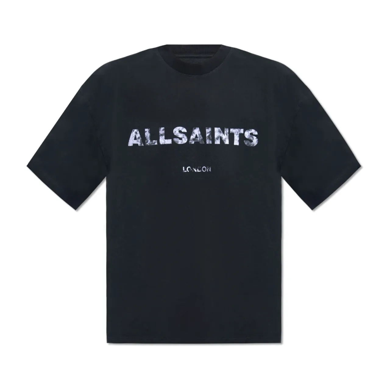 AllSaints - Tops 