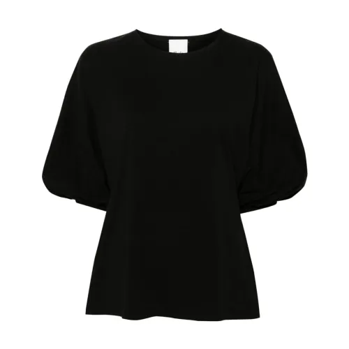 Allude - Blouses & Shirts 