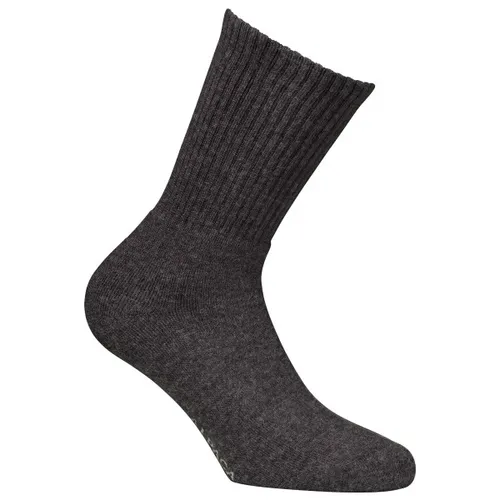 Alpacasocks&Co - Alpaca Lifestyle Eagle 2-Pack - Multifunctionele sokken