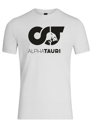 AlphaTauri Ata22035