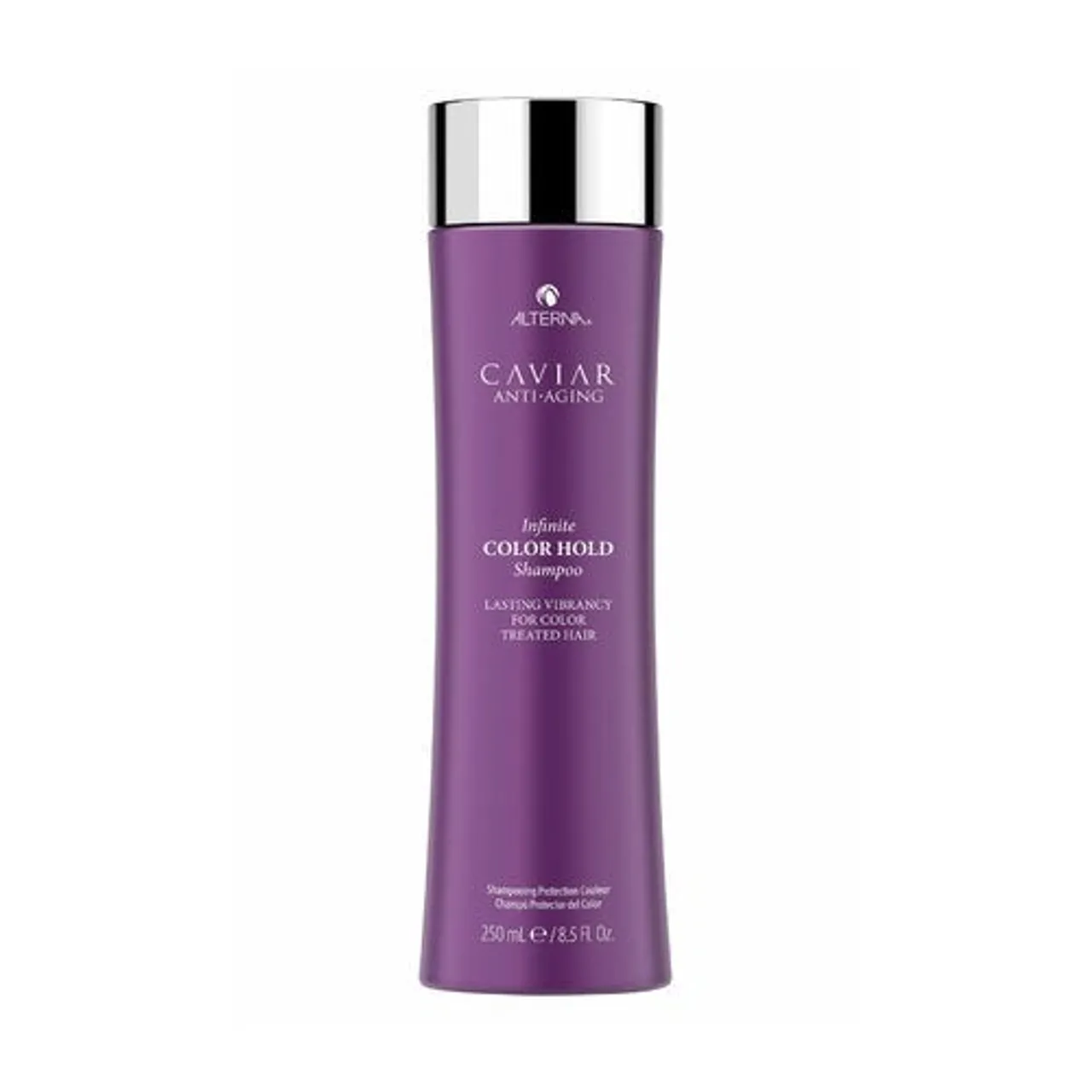 Alterna Caviar Anti-Aging Infinite Color Hold Shampoo 250 ml