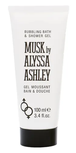 Alyssa Ashley Musk Femme