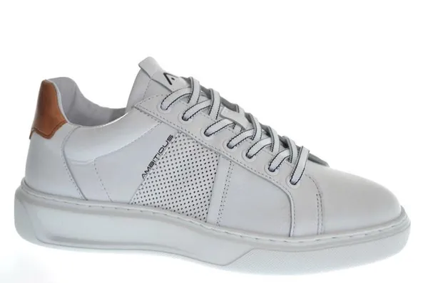Ambitious 12862A Sneakers