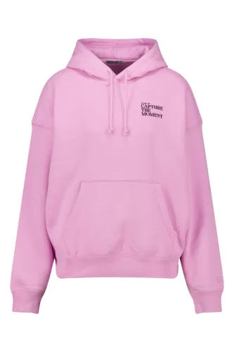 America Today Hoodie susy