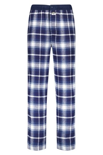 Jongens Pyjama broeken OUTLET 50% korting