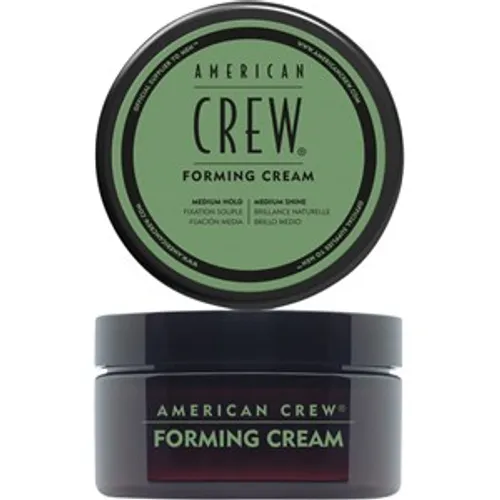 American Crew Forming Cream 1 50 g