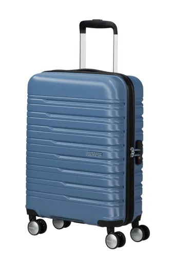 American Tourister Flashline Spinner S handbagage 55 cm 34