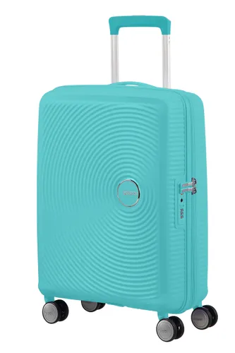 American Tourister Soundbox bagage S (55 cm - 41 l)