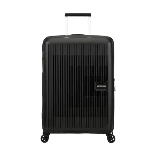 American Tourister - Suitcases 
