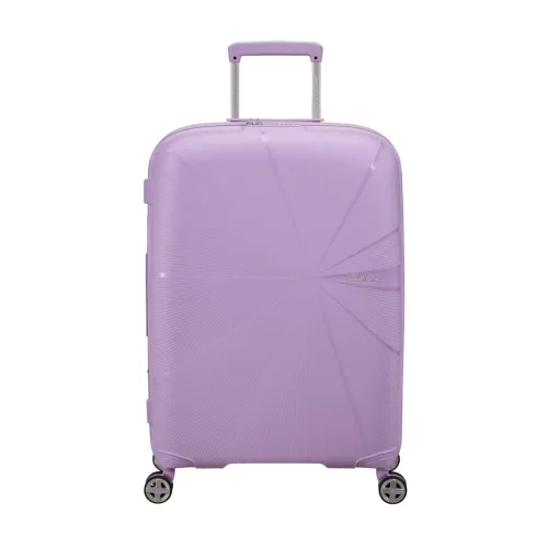 American Tourister - Suitcases 