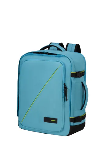 American Tourister Take2Cabin EasyJet handbagage 36 x 20 x