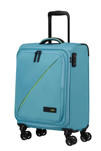 American Tourister Take2Cabin Spinner S Handbagage