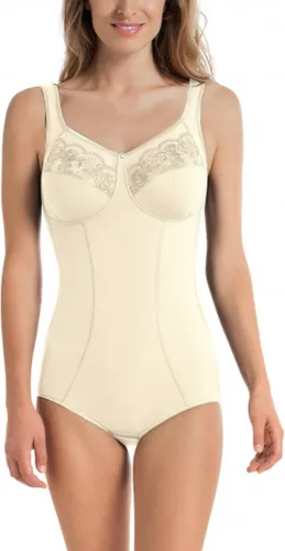 Amica Comfort Corselet 3514 612 crystal