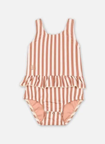 Amina baby swimsuit by Liewood
