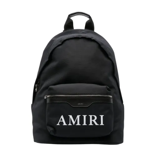 Amiri - Bags 