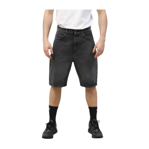 Amish - Shorts 