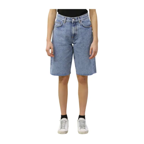 Amish - Shorts 