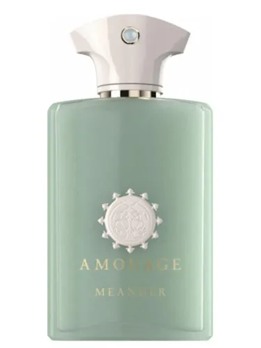 Amouage Meander Eau de Parfum 100 ml