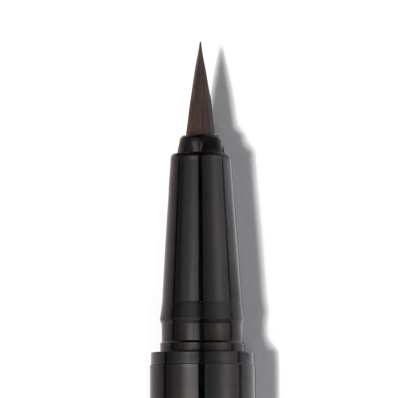 Anastasia Beverly Hills Brow Pen 0.5ml (Various Shades) - Chocolate