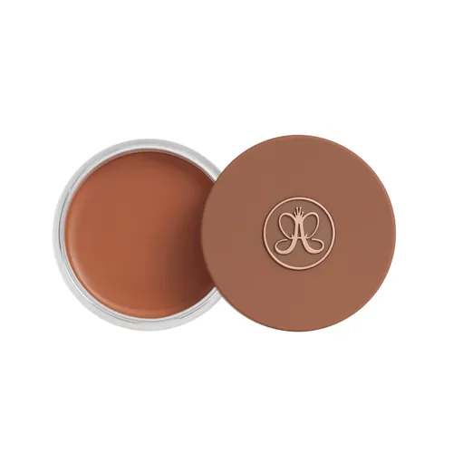 Anastasia Beverly Hills Cream Bronzer (Verschillende tinten) - Warm Tan