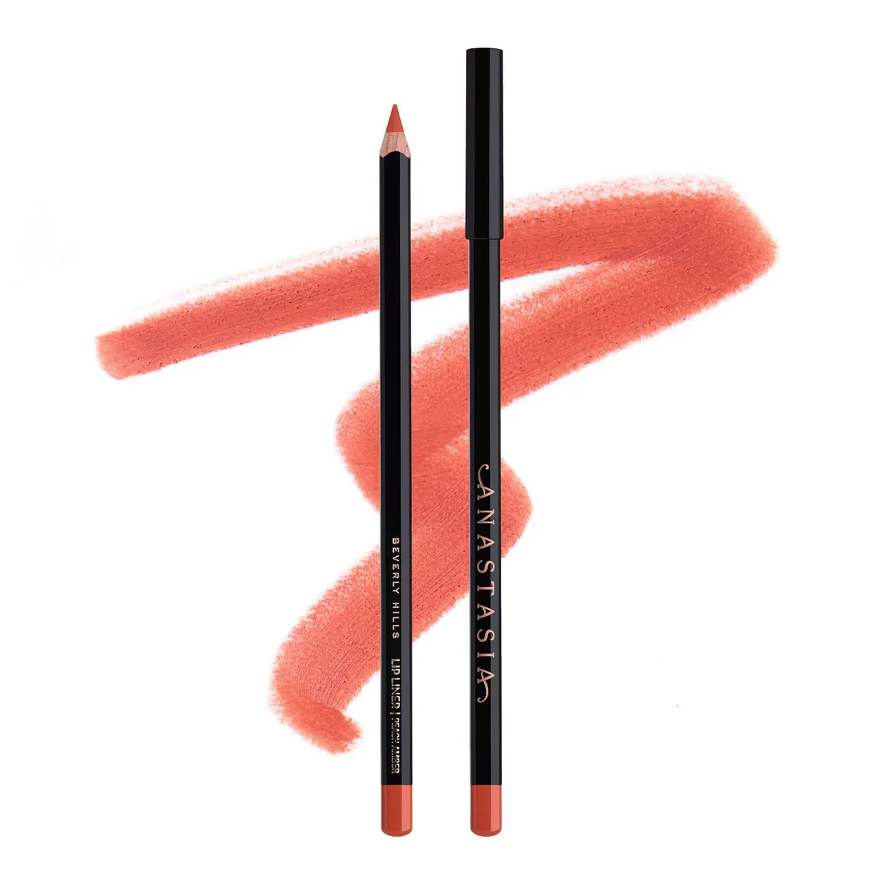 Anastasia Beverly Hills Lip Liner 1.49g (Various Colours) - Peach Amber