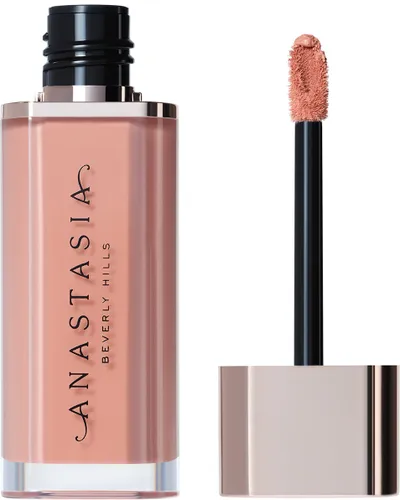 Anastasia Beverly Hills Lip Velvet Crush Matte Lipstick